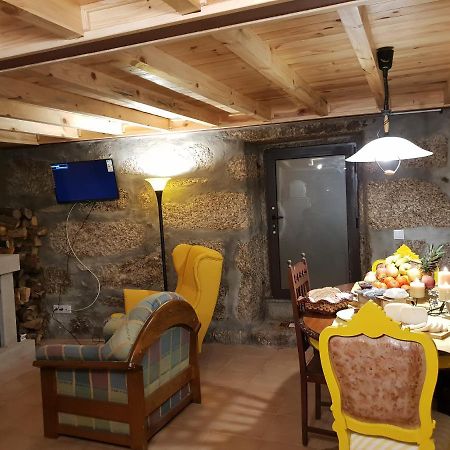 فيلا Casa Frade سابوغييرو المظهر الخارجي الصورة