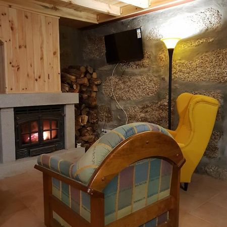 فيلا Casa Frade سابوغييرو المظهر الخارجي الصورة