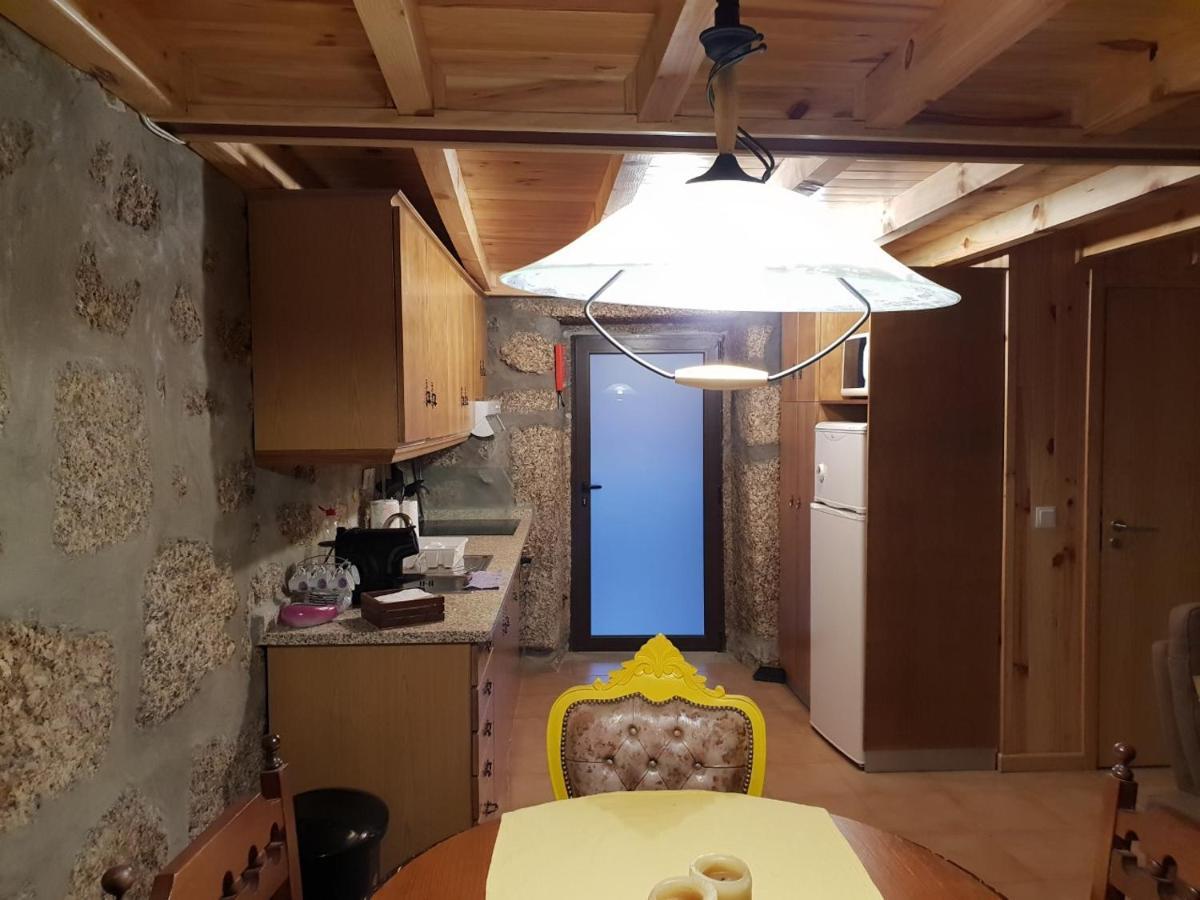 فيلا Casa Frade سابوغييرو المظهر الخارجي الصورة