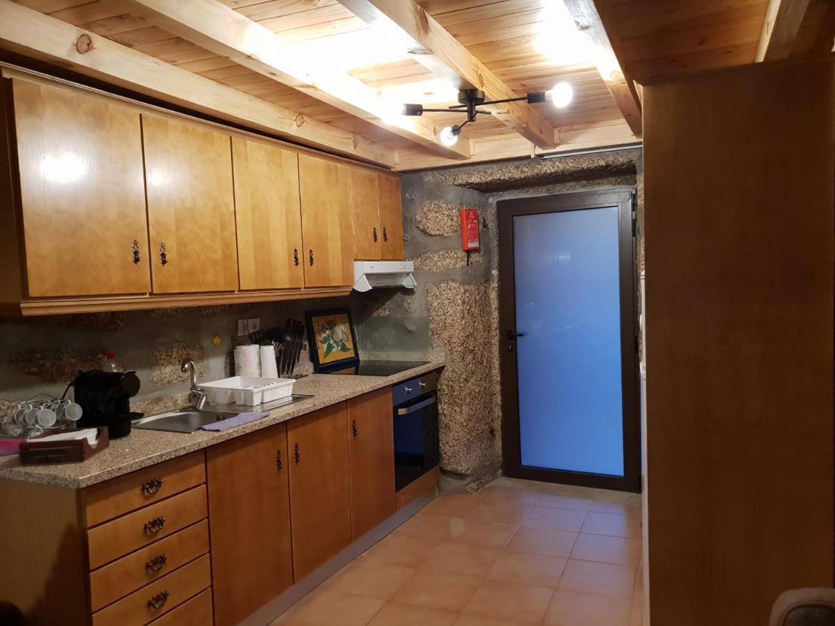 فيلا Casa Frade سابوغييرو المظهر الخارجي الصورة