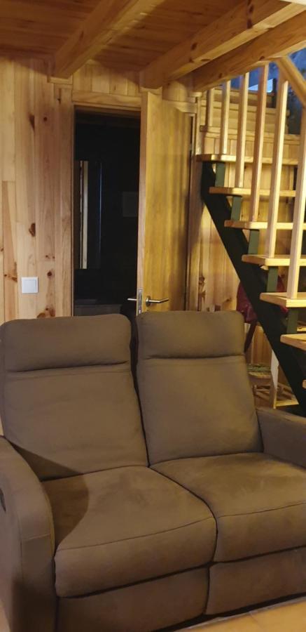 فيلا Casa Frade سابوغييرو المظهر الخارجي الصورة