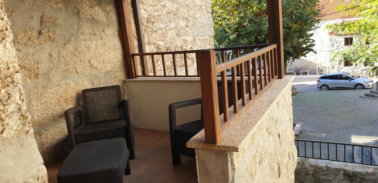 فيلا Casa Frade سابوغييرو المظهر الخارجي الصورة